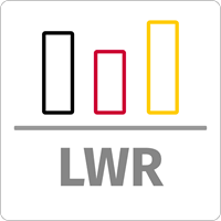 logo-quadratisch.png