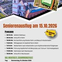 Seniorenausflug Flyer.jpg