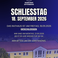 Schließtag.png (1)