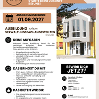 Ausbildungsstelle.png