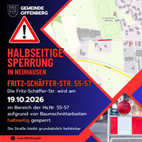 Straßensperrung.png (2)
