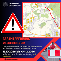 Straßensperrung (1).png (1)